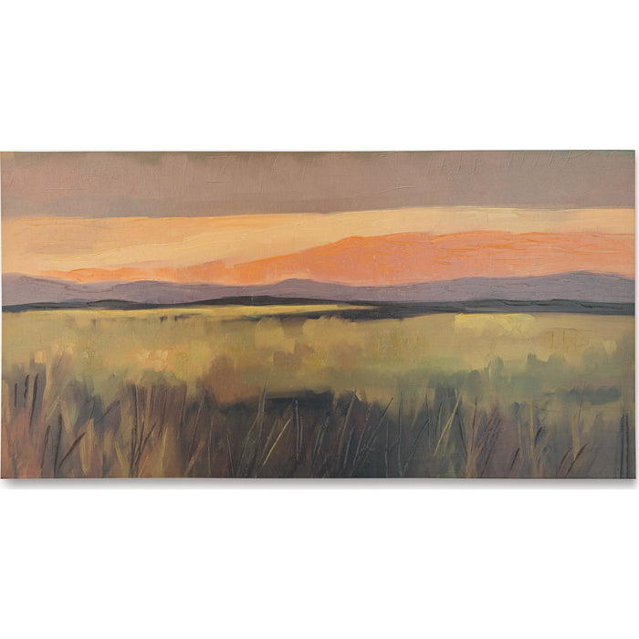 Gainsford Wall Art