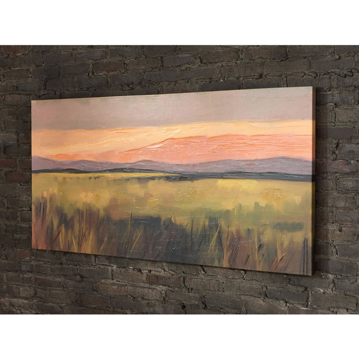 Gainsford Wall Art