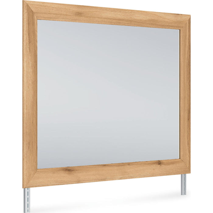 Galletyn Mirror