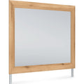 Galletyn Mirror