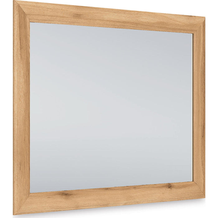 Galletyn Mirror