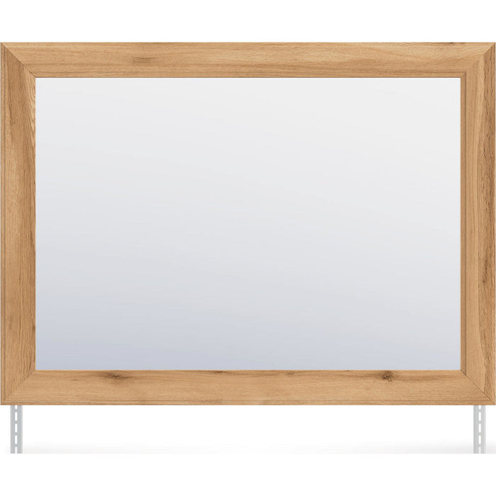 Galletyn Mirror