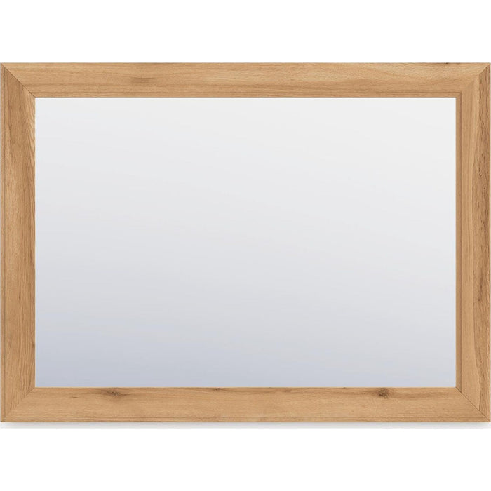 Galletyn Mirror