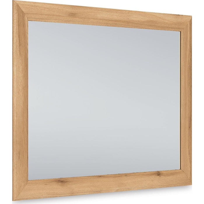 Galletyn Mirror