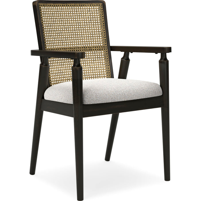 Galliden Arm Chair