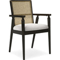 Galliden Arm Chair