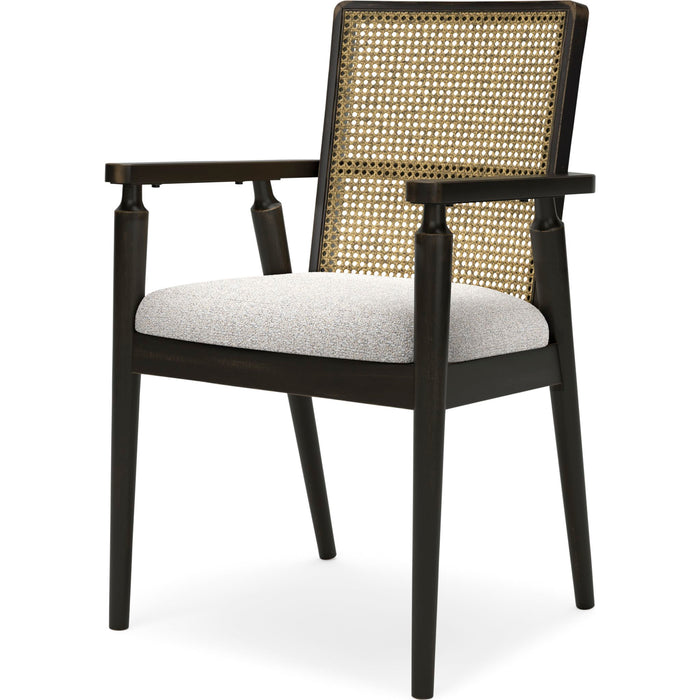 Galliden Arm Chair