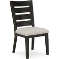 Galliden Dining Chair
