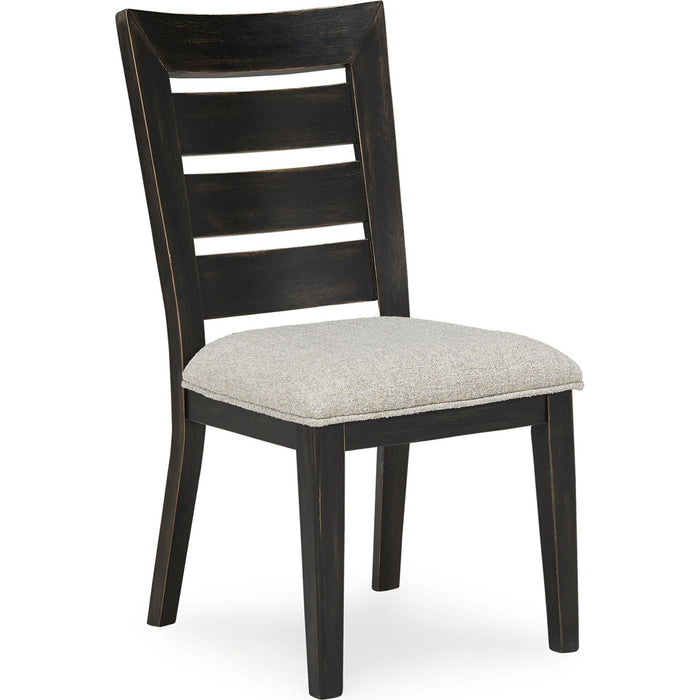 Galliden Dining Chair