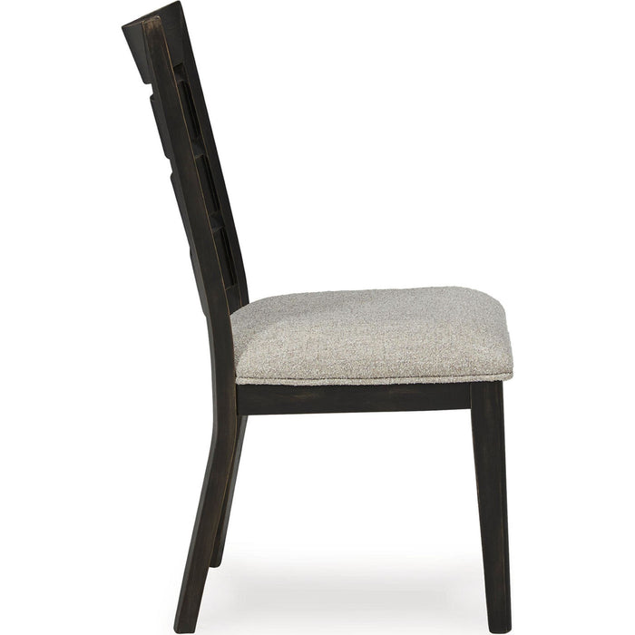 Galliden Dining Chair