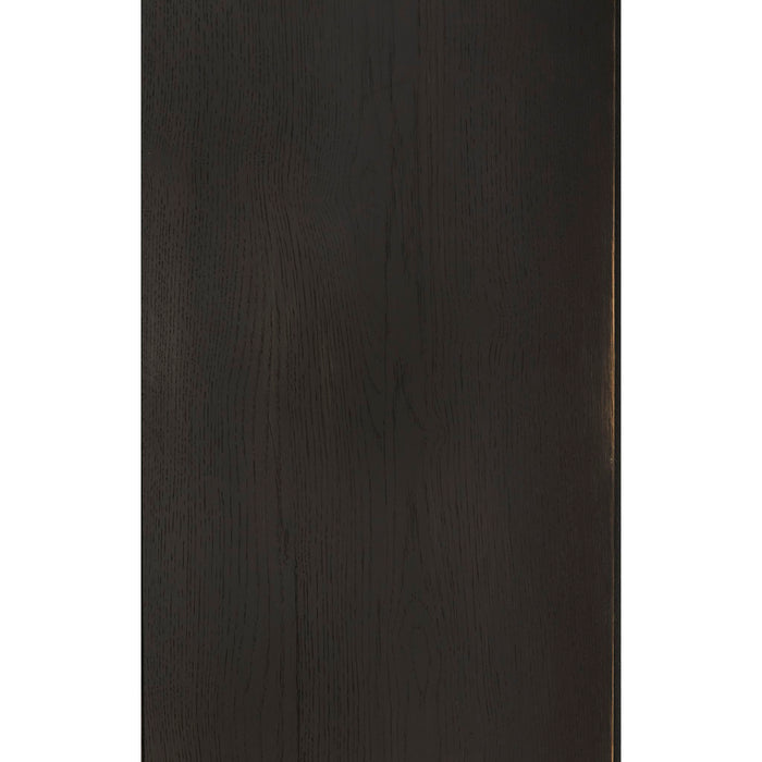 Galliden Dining Chair