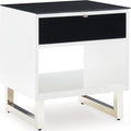 Gardoni End Table