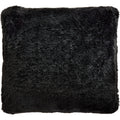 Gariland Accent Pillow