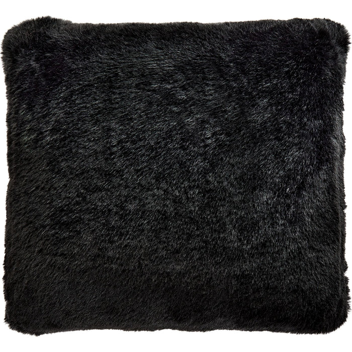 Gariland Accent Pillow
