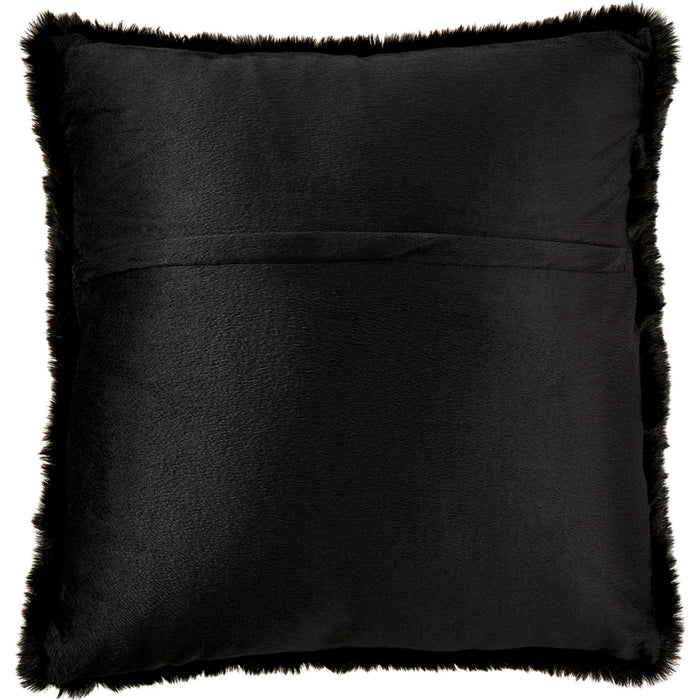 Gariland Accent Pillow
