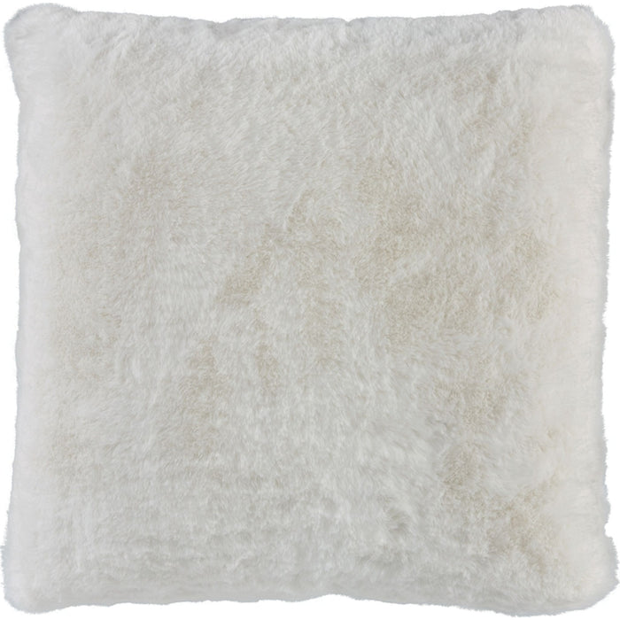 Gariland Accent Pillow