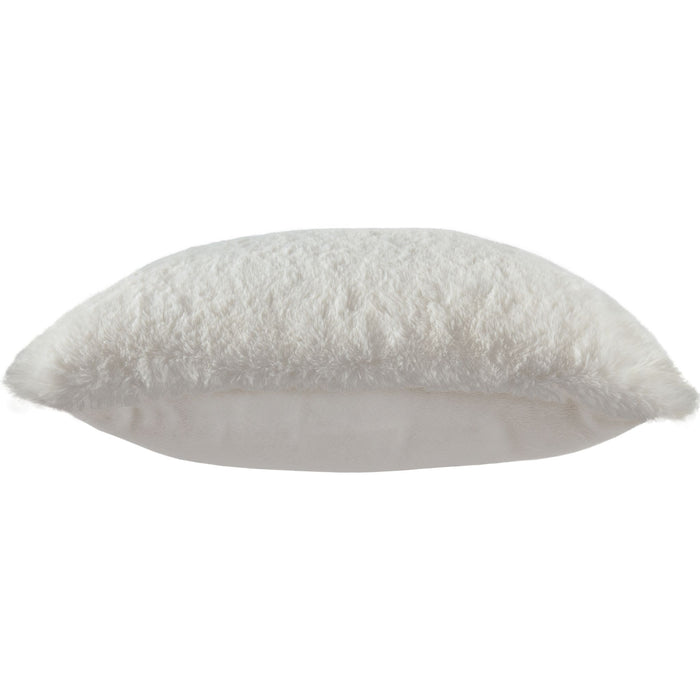 Gariland Accent Pillow