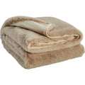 Gariland Throw