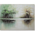 Garlenridge Wall Art