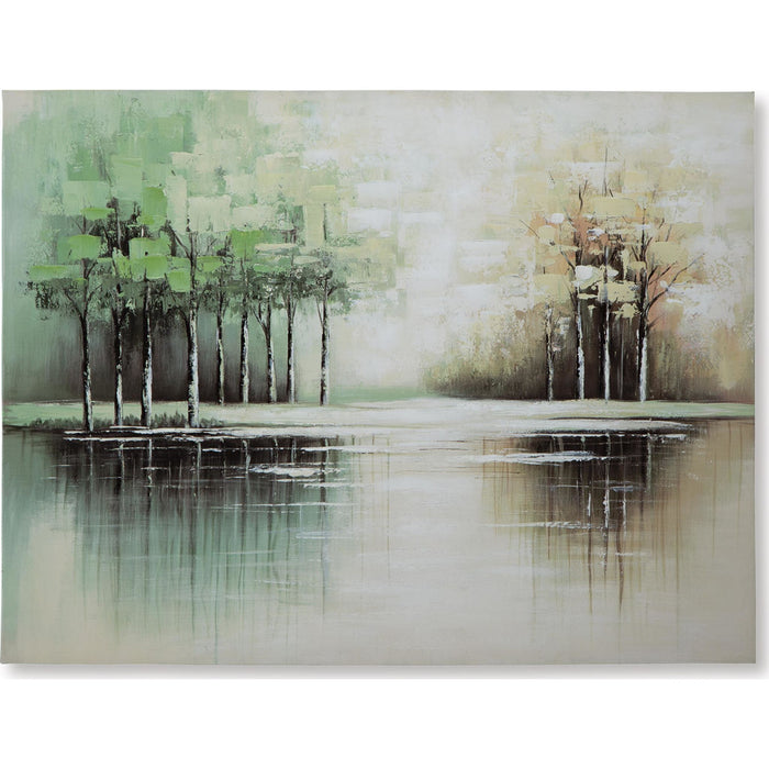 Garlenridge Wall Art