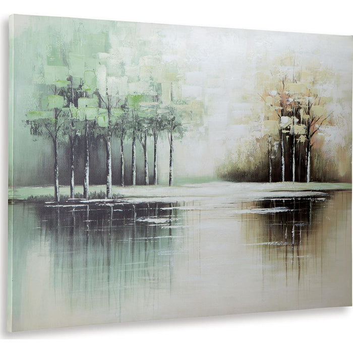 Garlenridge Wall Art