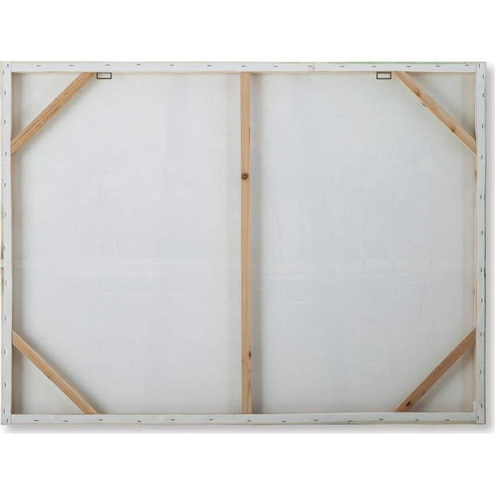 Garlenridge Wall Art