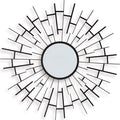 Garrenworth Accent Mirror
