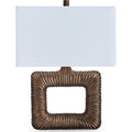 Garronby Table Lamp