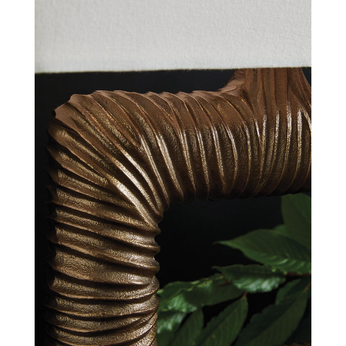 Garronby Table Lamp