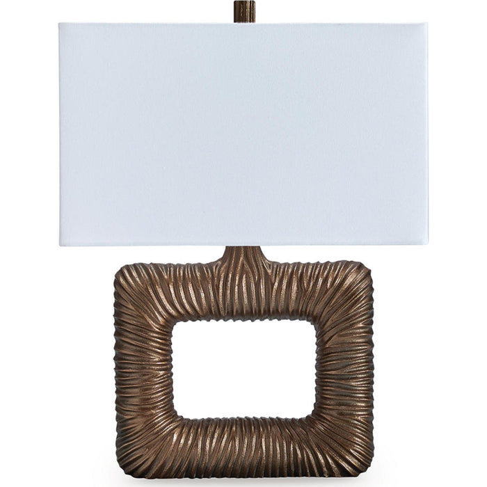 Garronby Table Lamp