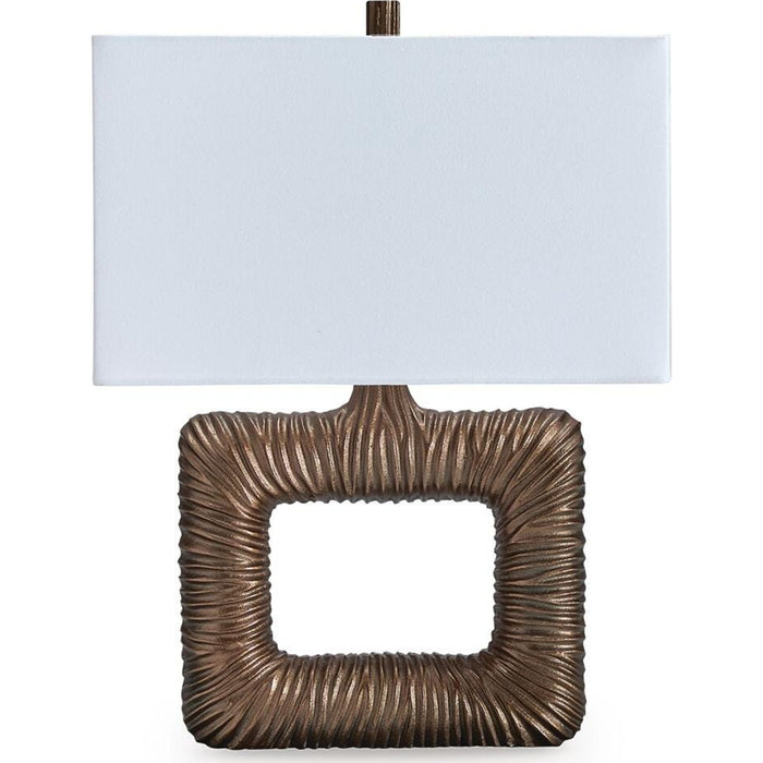 Garronby Table Lamp