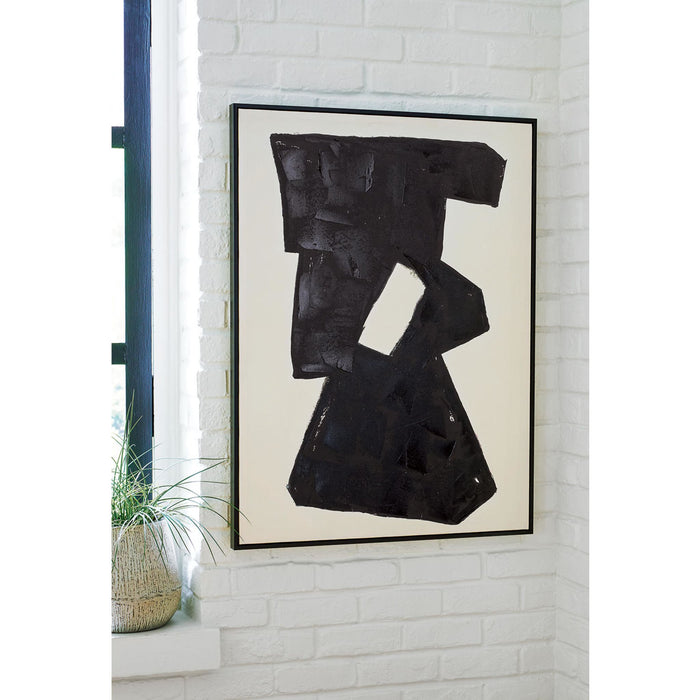 Garviery Wall Art