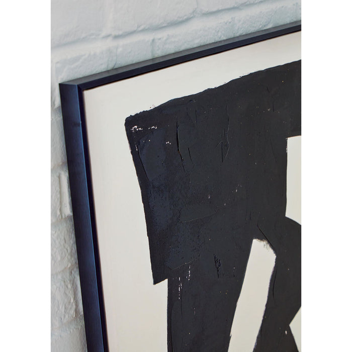 Garviery Wall Art