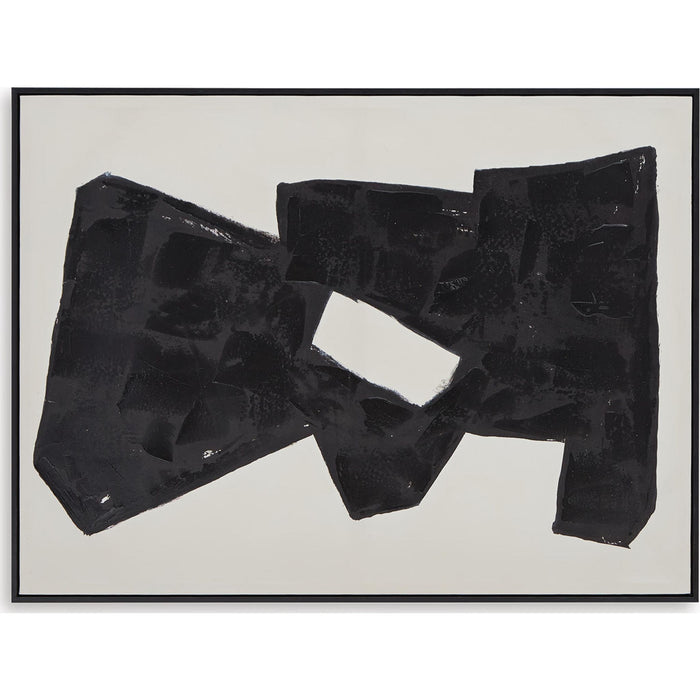 Garviery Wall Art