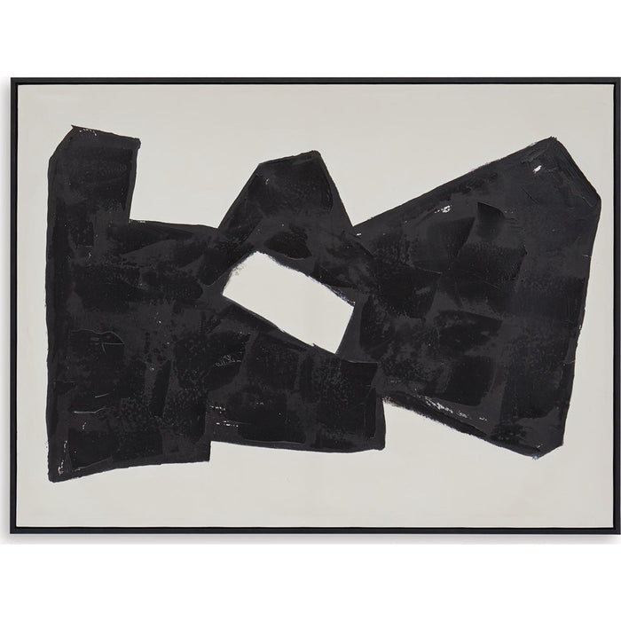 Garviery Wall Art