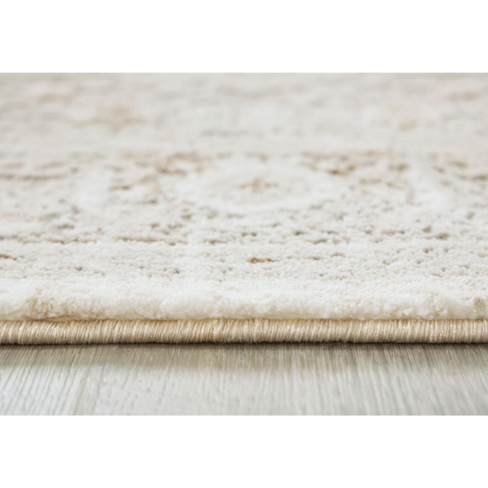 Gatwell Area Rug