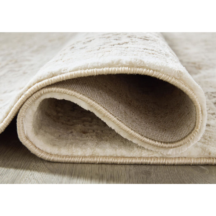 Gatwell Area Rug