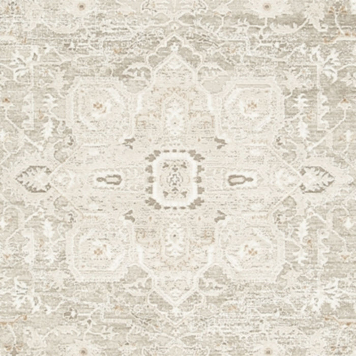 Gatwell Area Rug