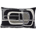 Gavrileigh Accent Pillow