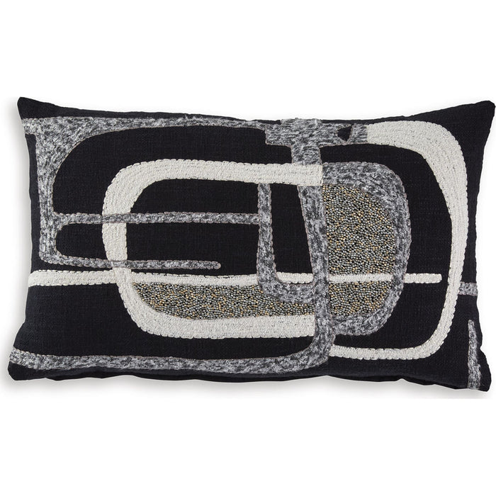Gavrileigh Accent Pillow