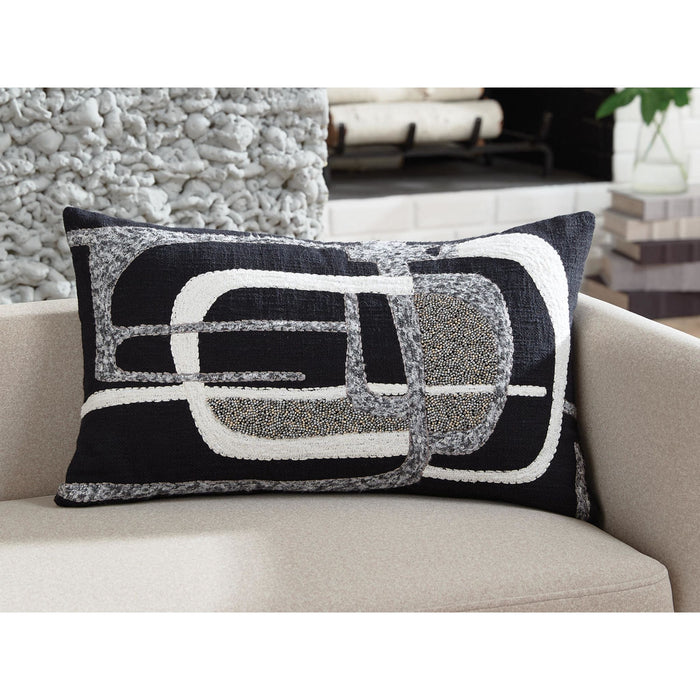 Gavrileigh Accent Pillow