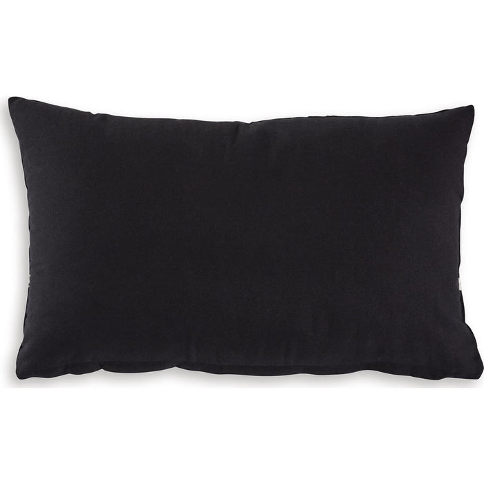 Gavrileigh Accent Pillow