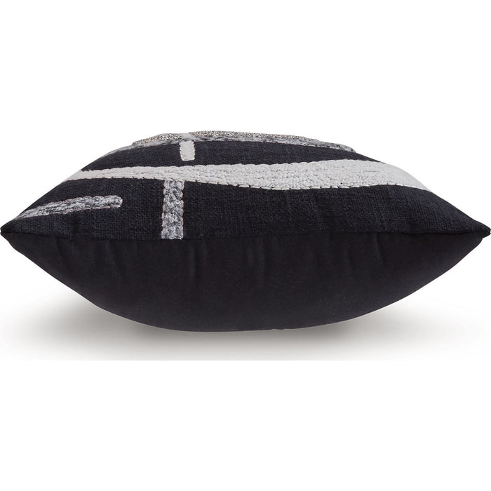 Gavrileigh Accent Pillow