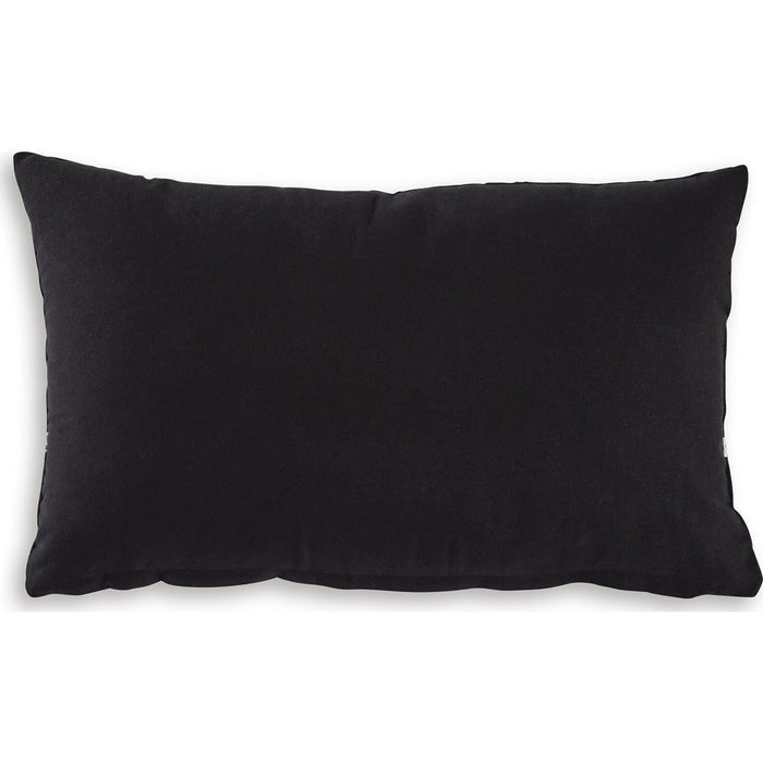 Gavrileigh Accent Pillow