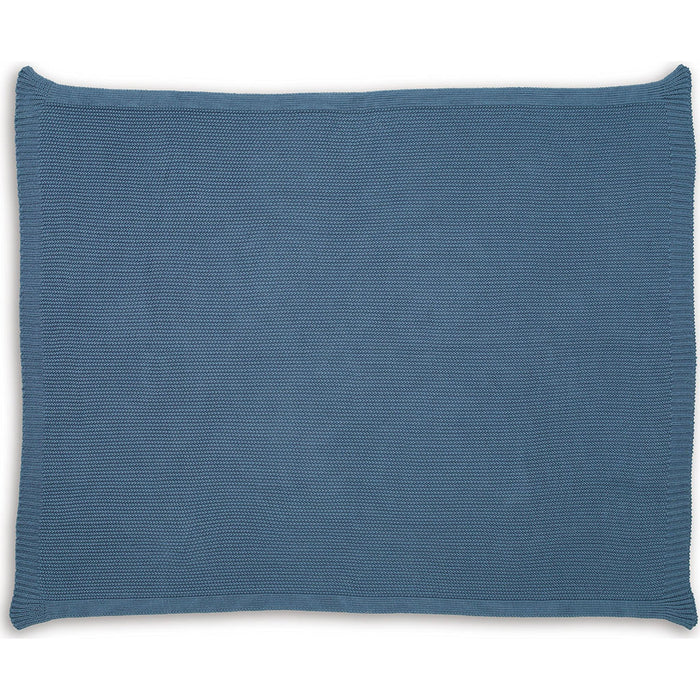 Gayelery Throw