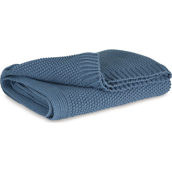 Gayelery Throw