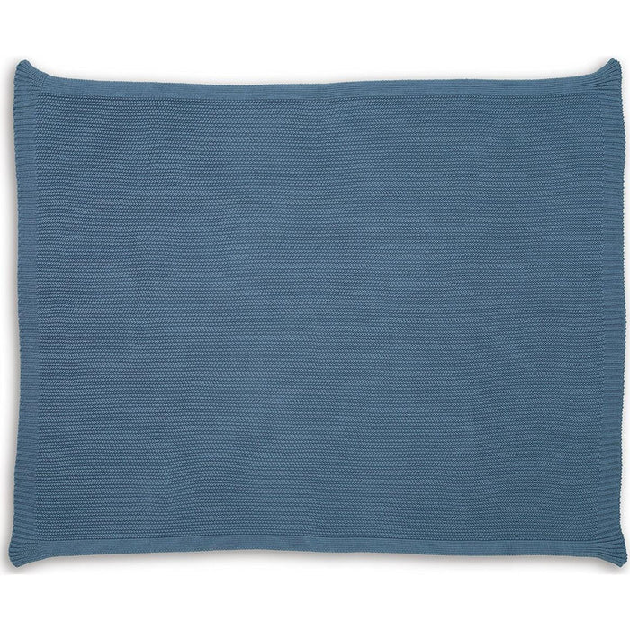 Gayelery Throw