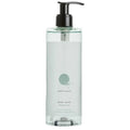 Geneva Guild "Serene to Be" Luxury Hotel Body Wash (380ml / 12.8 oz)