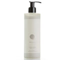 Geneva Guild "Serene to Be" Luxury Hotel Conditioner (380ml / 12.8 oz)