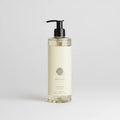 Geneva Guild "Serene to Be" Luxury Hotel Shampoo (380ml / 12.8 oz)